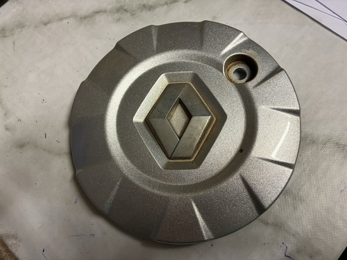Renault canasta 144mm - renault,