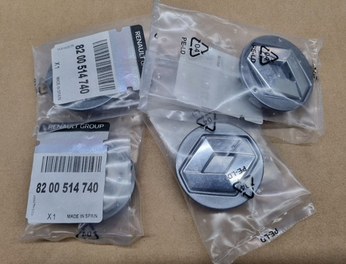 Renault clio 172 - 172, trophy