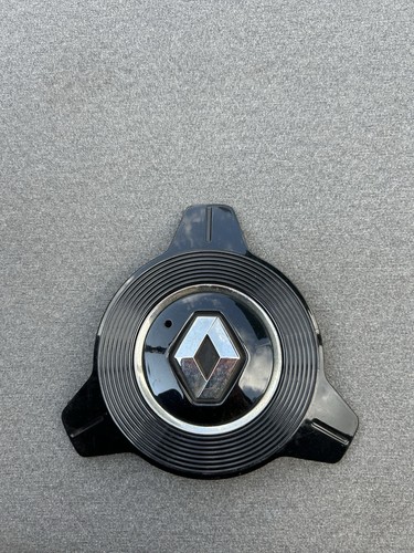 Renault twingo alloy wheel - twingo,