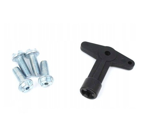 Alloy wheel centre cap - alloy,