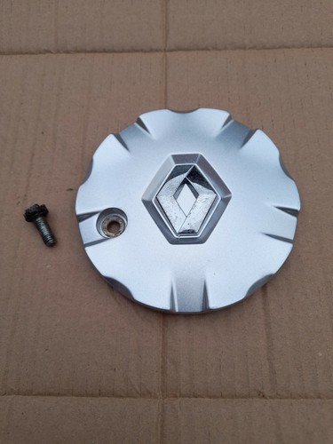 Genuine renault clio mk3 - renault,