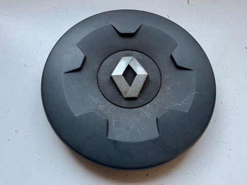 Renault trafic van steel - trafic,