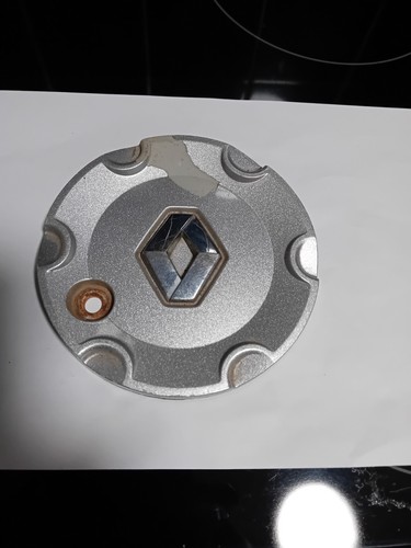 Renault megane scenic laguna - renault,