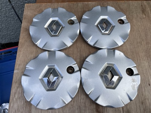 Renault clio alloy wheel - renault,