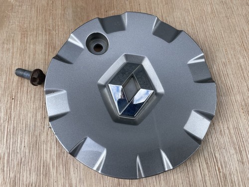 Renault clio alloy wheel - clio,