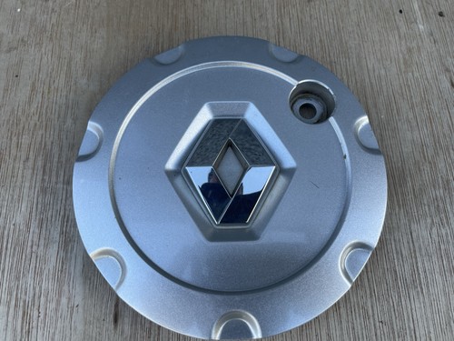 Renault clio alloy - alloy, wheel