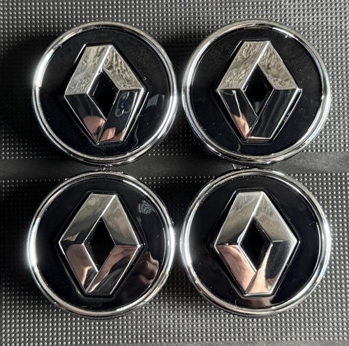 Used original genuine - 4x,