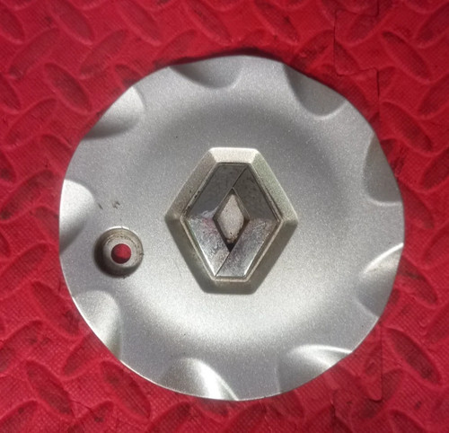 2002 2015 renault - 2002-2015,
