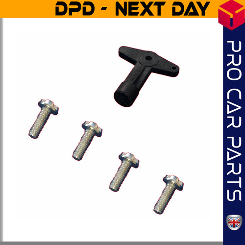 Alloy wheel centre - alloy,