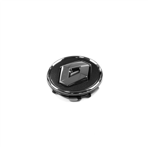 Renault genuine alloy wheel - renault,