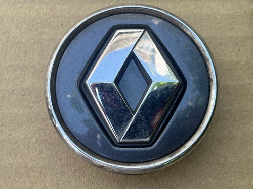 Original renault captur - renault,