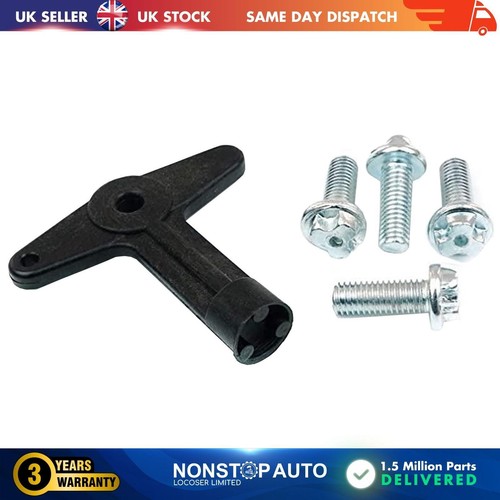 For renault clio - clio, kangoo