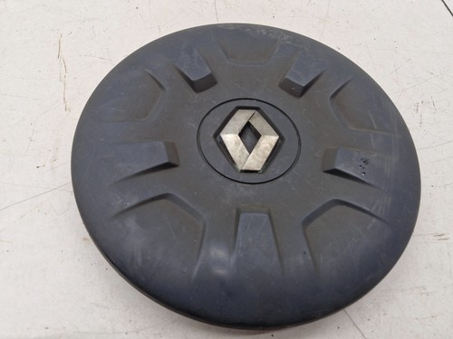 Renault master mk3 wheel - mk3,
