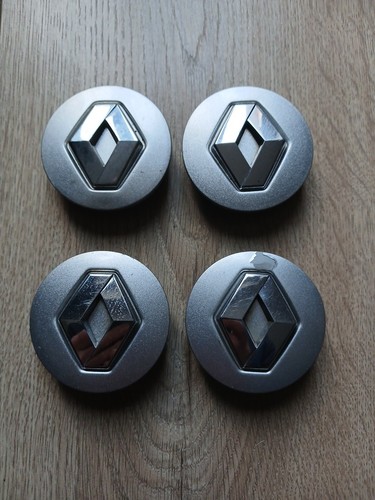 Genuine renault clio - 4, x