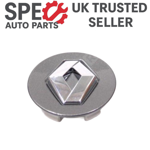 Genuine renault clio 197 200 - genuine,