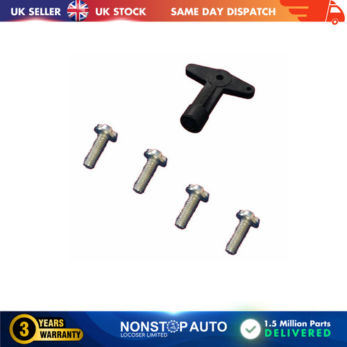 For renault megane alloy - renault,