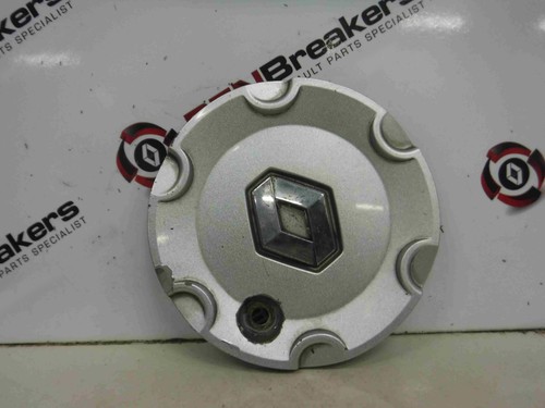 Renault megane scenic - renault, +
