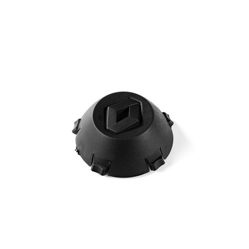 Renault genuine alloy - genuine,