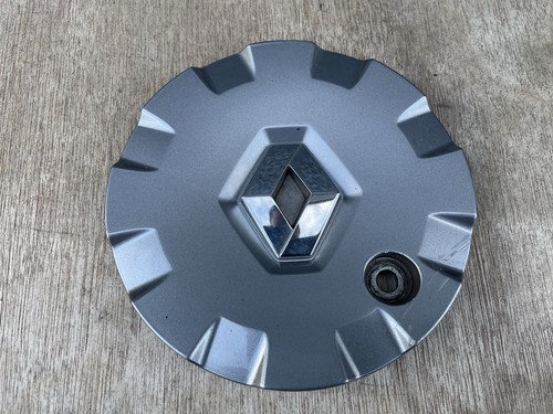 Renault clio alloy wheel - clio,