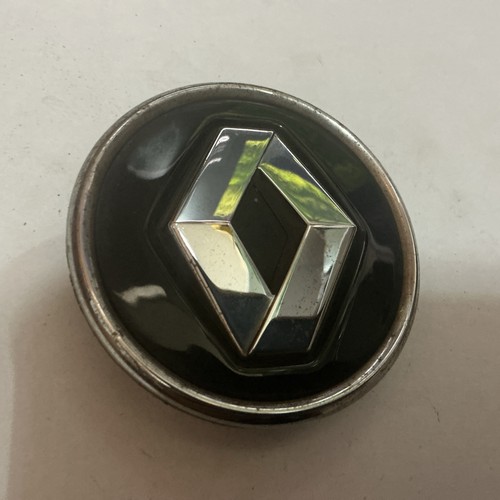 Renault clio mk2 mk3 alloy - mk2,