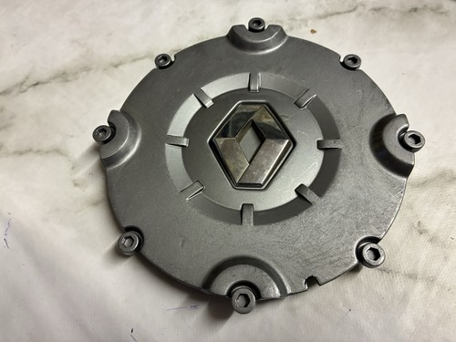 Renault clio 182 wheel - ,